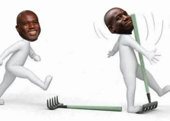 Lammy