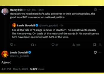 MPs