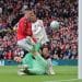 Manchester United