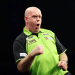 michael van gerwen