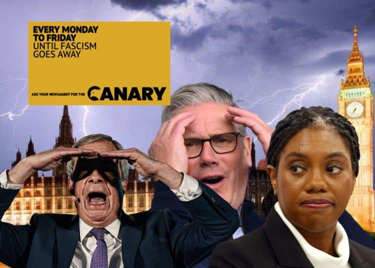 Canary