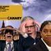 Canary