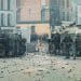 Troubles Bloody Sunday