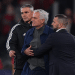 mourinho