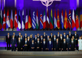 nato