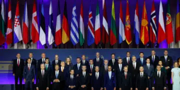 nato