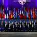 nato