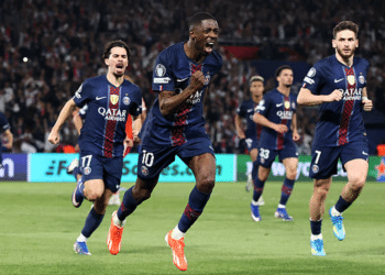 psg