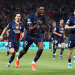 psg