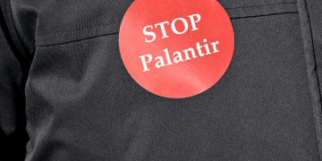 palantir