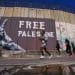 Palestine Marathon
