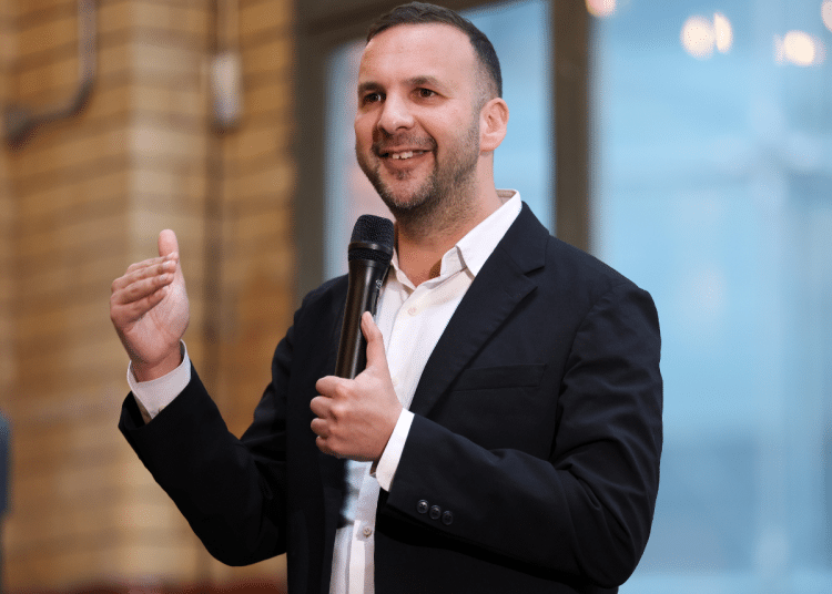polanski