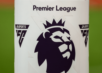 premier league
