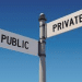 Public sector