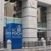 The Royal College of Psychiatrists