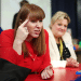angela rayner