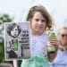 Save Lough Neagh