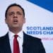 Scottish Labour