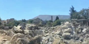 IOF