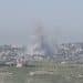 Israel strikes 38 villages in Lebanon earlier in May. Today, (27 May 2026) the IDF issued evacuation orders to residents in south Lebanon residents