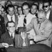 World Cup history revisited