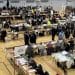 Labour lose Bradford to no overall control
