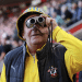 Southampton confesses to spying