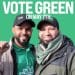 Green Party