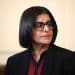 Shabana Mahmood