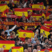 spain