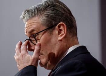 Starmer