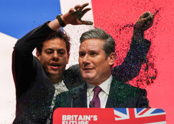labour