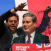 labour