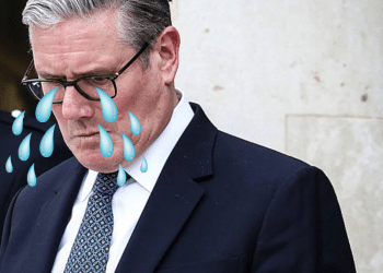 Labour