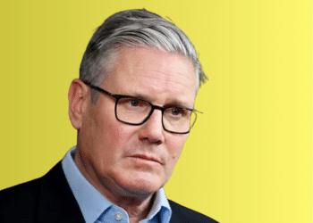 Starmer