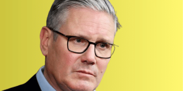 Starmer