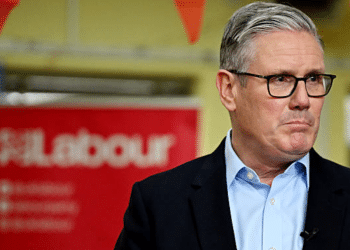 starmer
