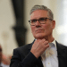 starmer