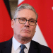 starmer labour