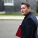 Streeting