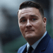 wes streeting
