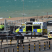brighton