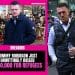 Tommy Robinson