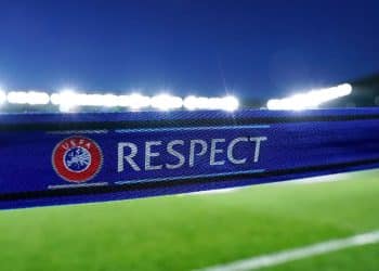 UEFA