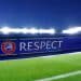 UEFA