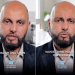 UK police confuse legal representation of Hamas with ‘membership’