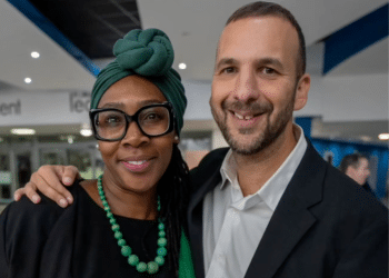Manchester elections: Meet Moss Side’s Green hopeful