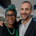 Manchester elections: Meet Moss Side’s Green hopeful