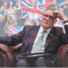 Starmer banns far-right figures from UK in latest political stunt