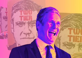 Labour MPs call for Starmer to move left